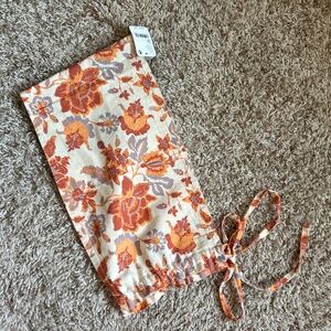 Free People Tops Free People Intimately Summer Of Love Convertible Bandeau Top